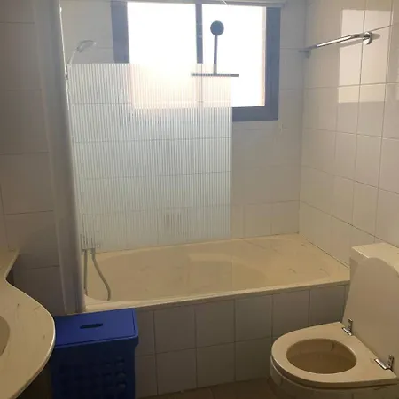 Apartment Goodplace