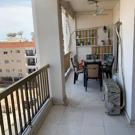 Goodplace * Limassol